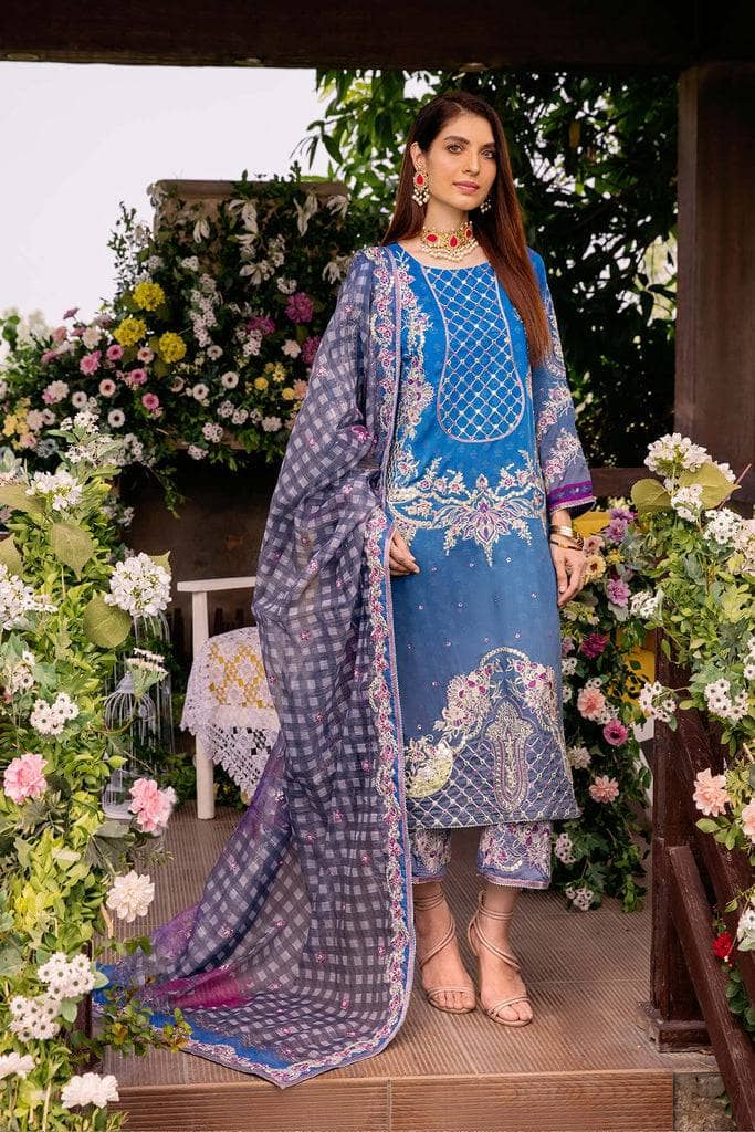 img_charizma_naranji_viscose_silk_22_awwal_boutique
