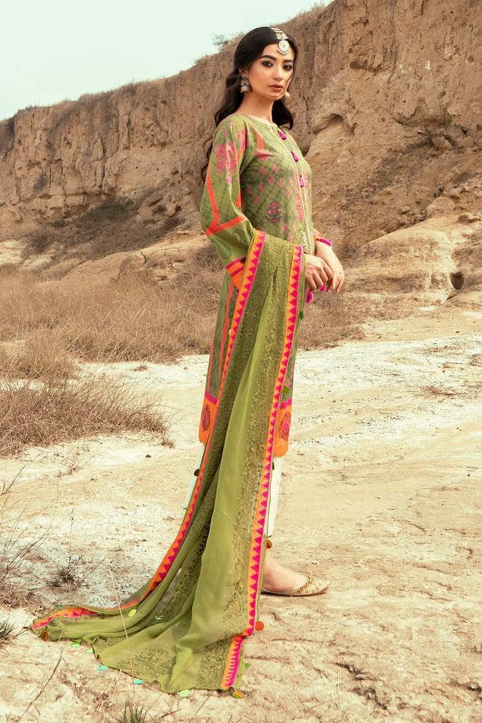 img_charizma_naranji_lawn_2021_awwal_boutique