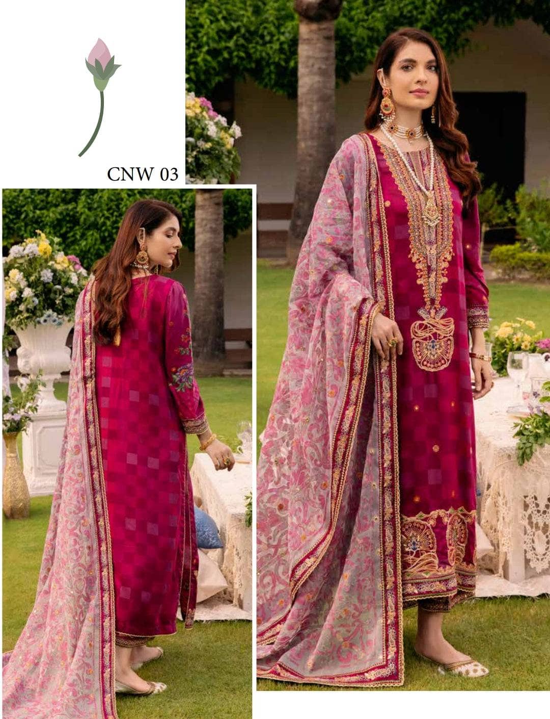 img_charizma_naranji_viscose_silk_22_awwal_boutique