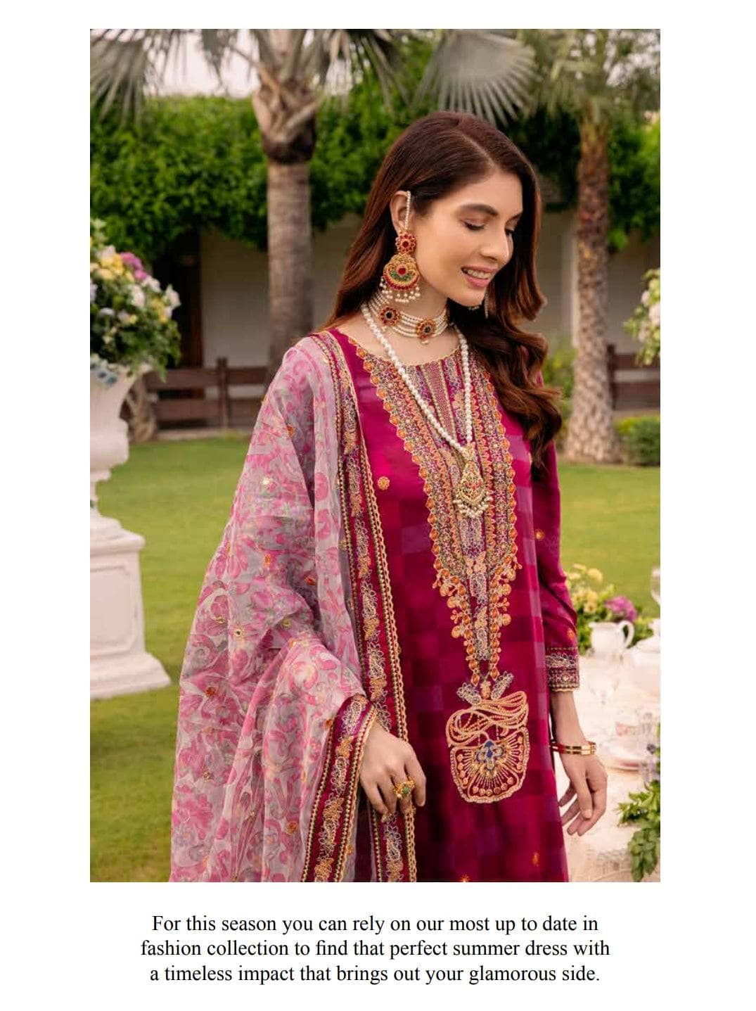 img_charizma_naranji_viscose_silk_22_awwal_boutique