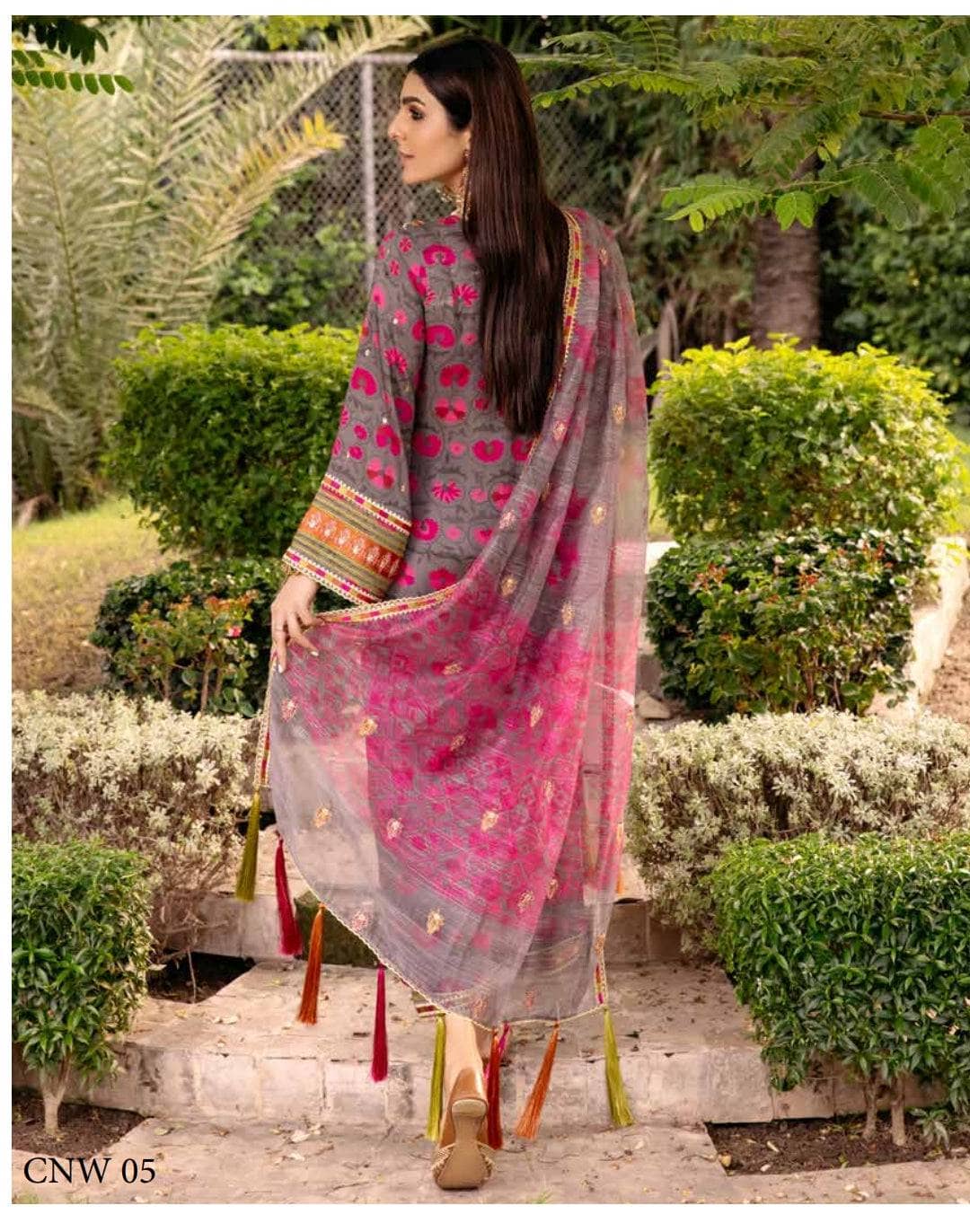 img_charizma_naranji_viscose_silk_22_awwal_boutique