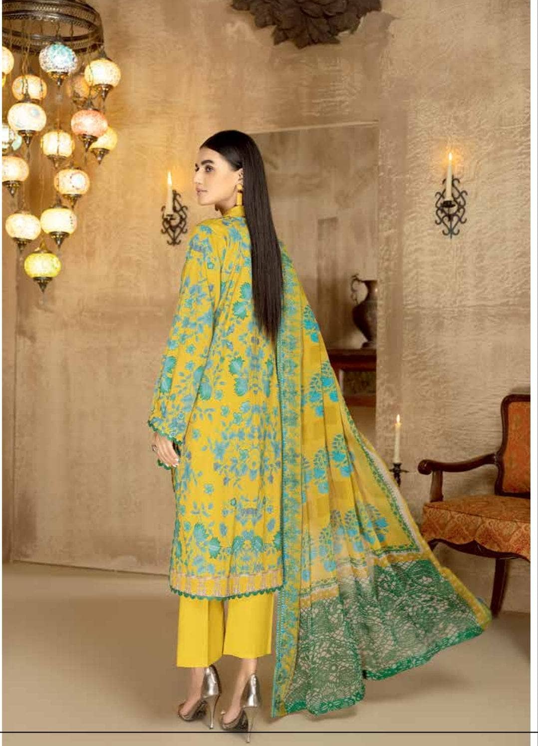 Img_charizma_aniiq_lawn_22_awwal_boutique