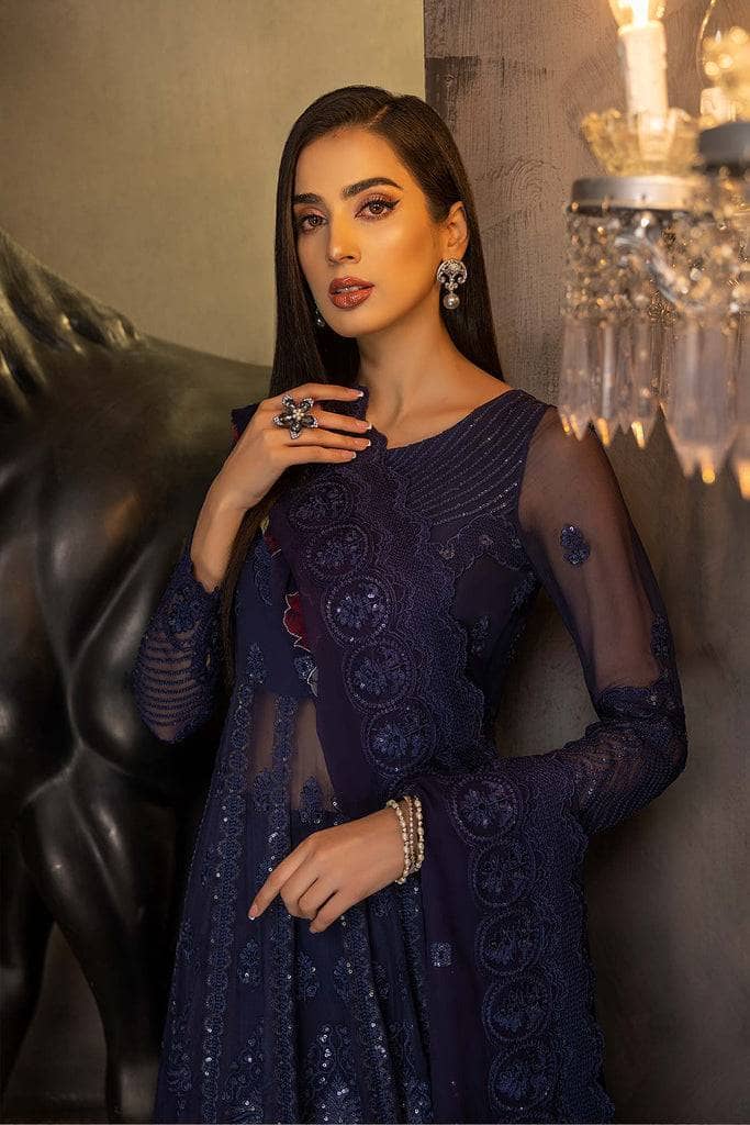 img_charizma_barkha_premium_chiffon_awwal_boutique