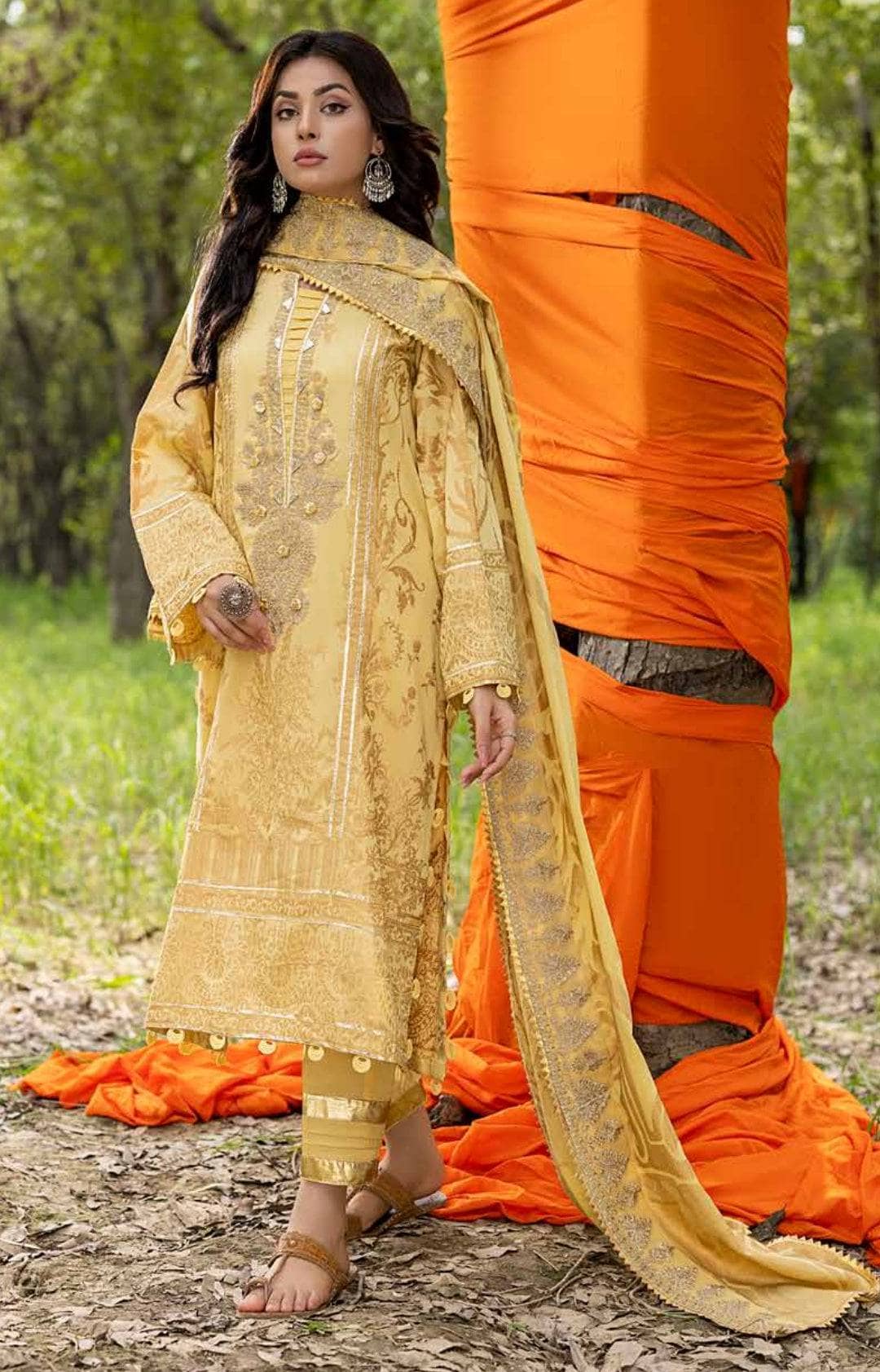 img_charizma_cambric_jacquard_awwal_boutique