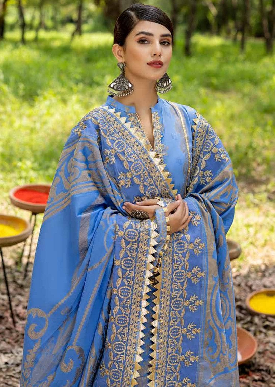 img_charizma_cambric_jacquard_awwal_boutique