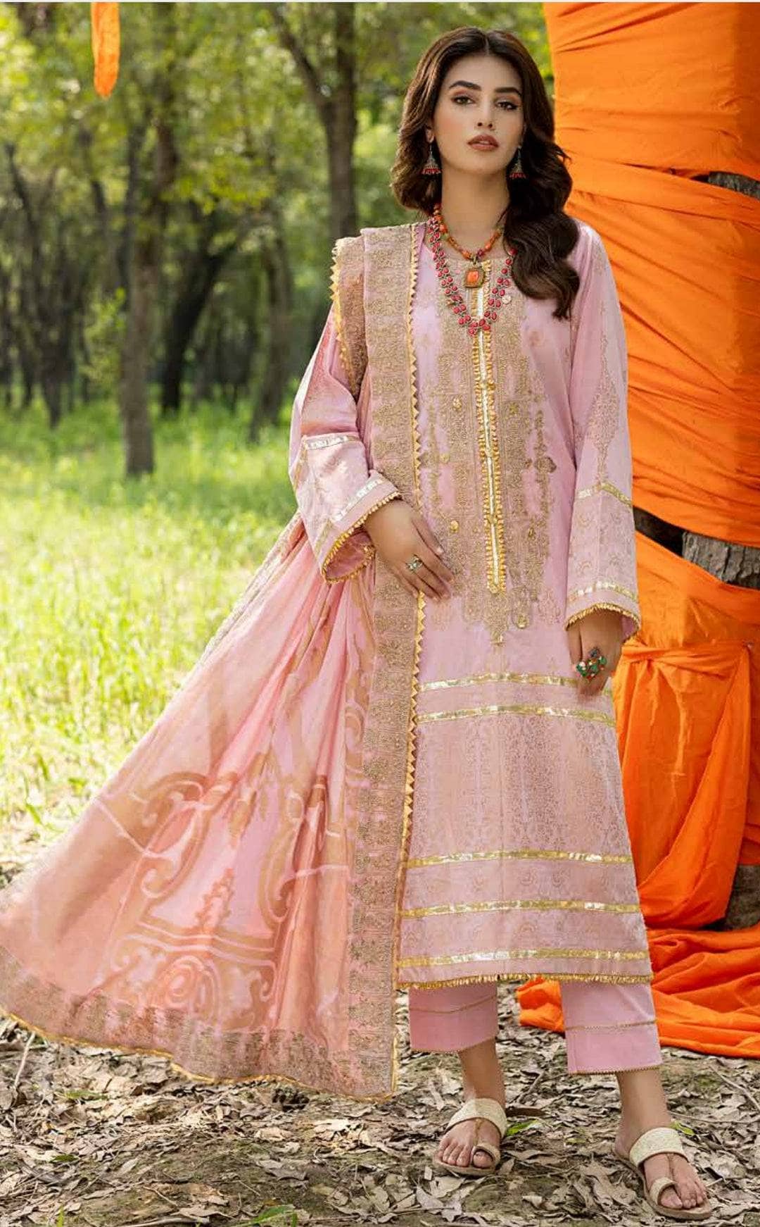 img_charizma_cambric_jacquard_awwal_boutique