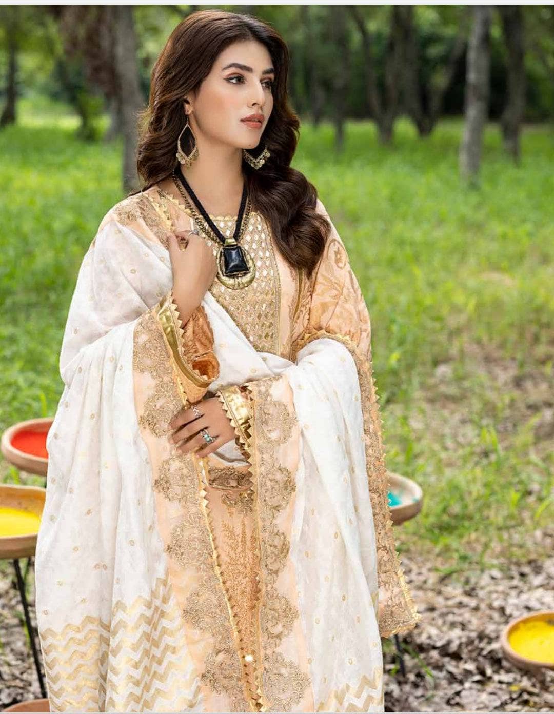 img_charizma_cambric_jacquard_awwal_boutique