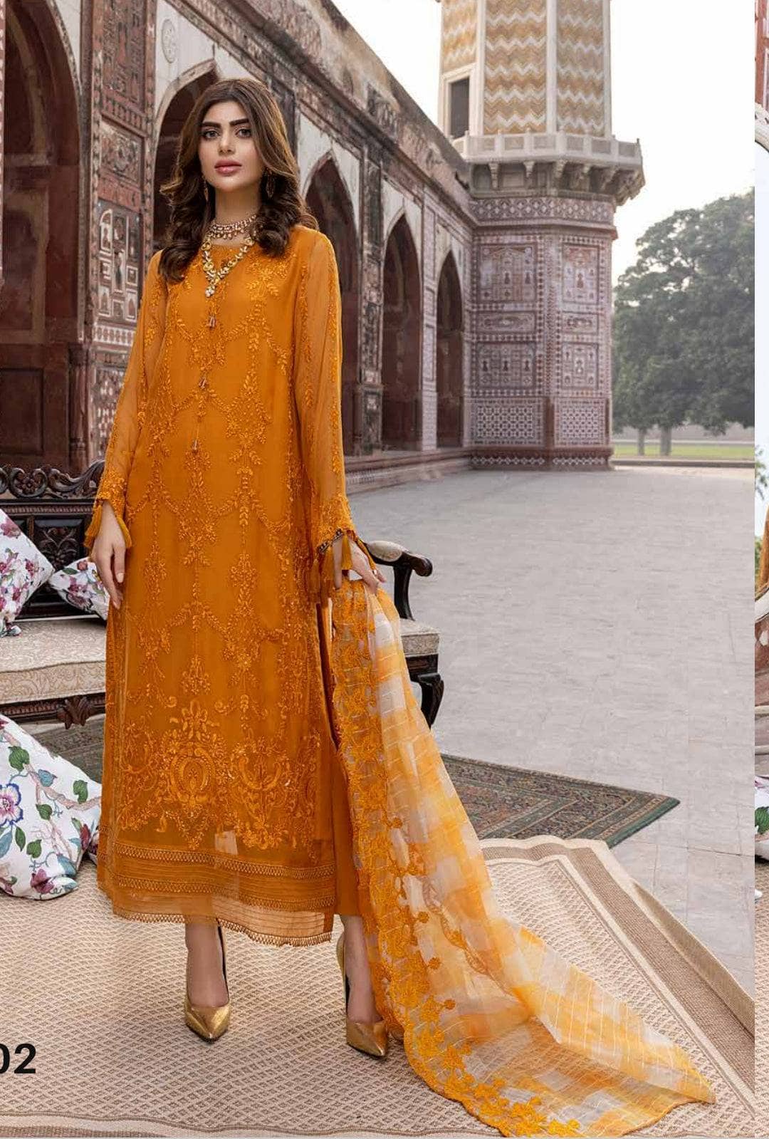 img_charizma_allure_awwal_boutique