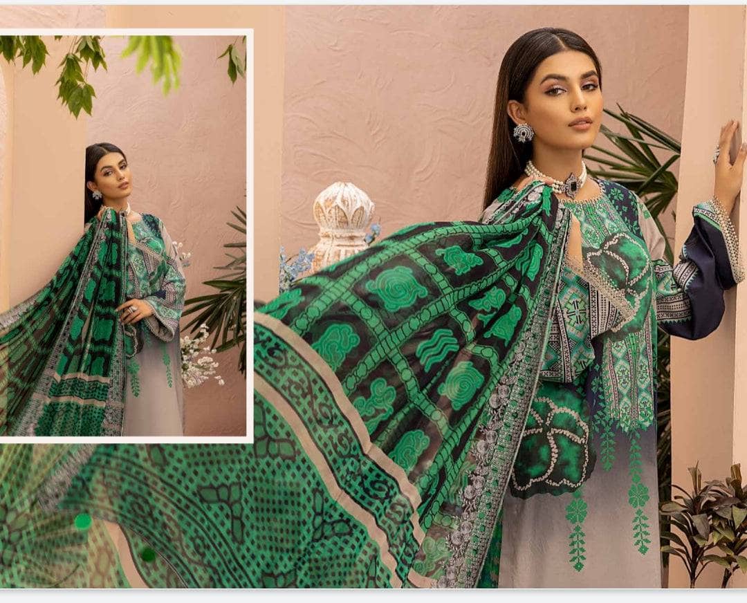 img_charizma_aniiq_lawn_22_awwal_boutique