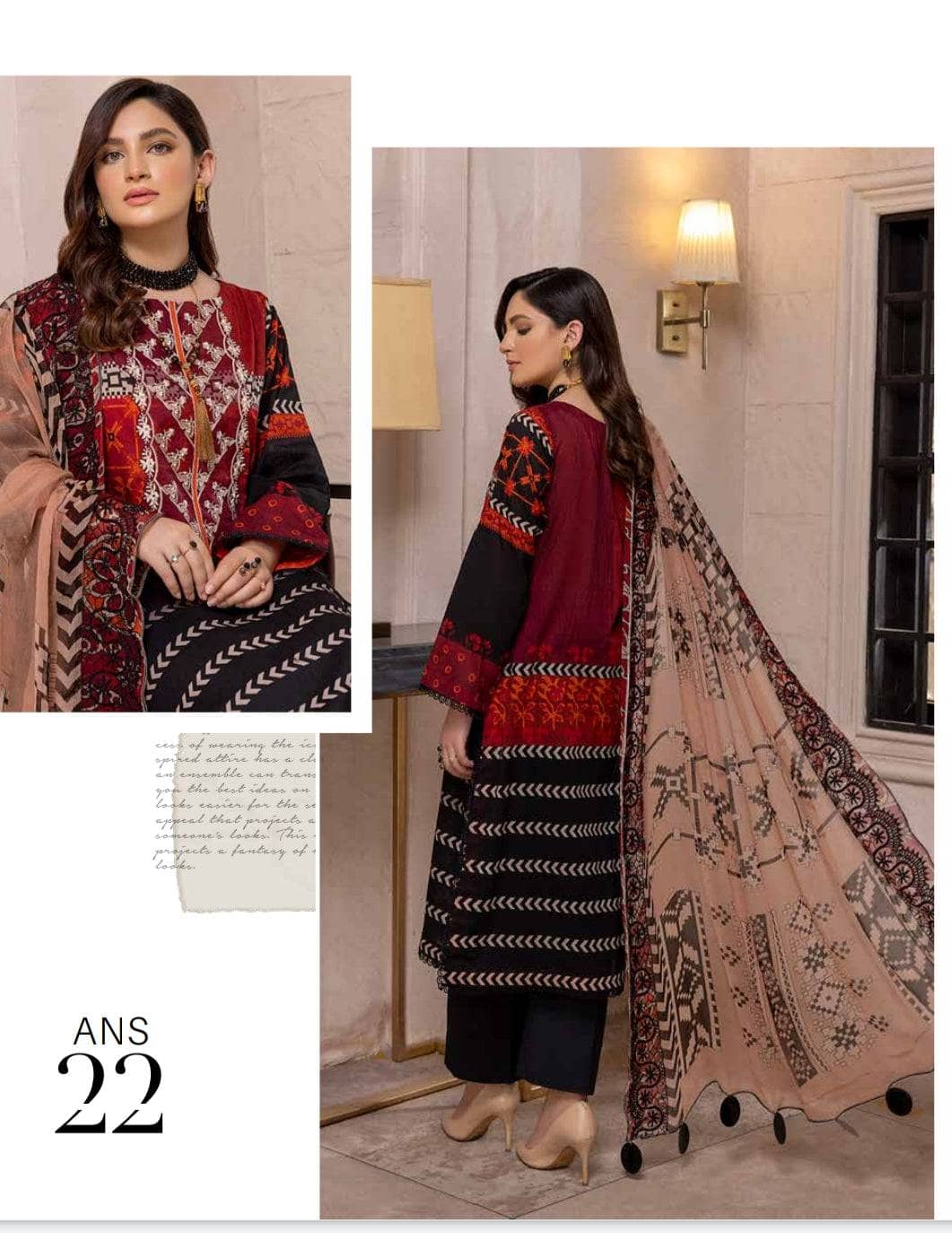 img_charizma_aniiq_lawn_22_awwal_boutique