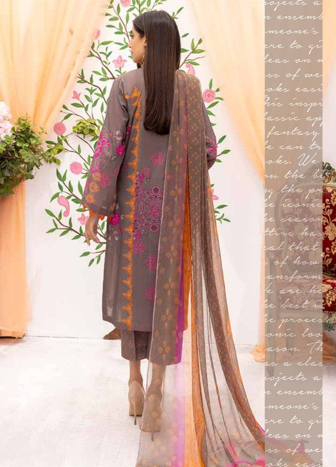 img_charizma_aniiq_lawn_22_awwal_boutique