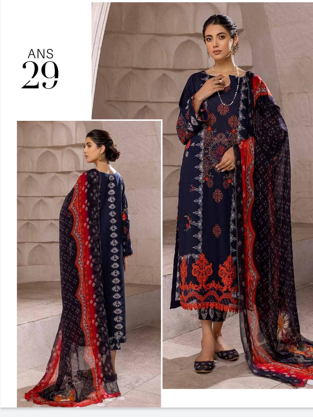 img_charizma_aniiq_lawn_22_awwal_boutique