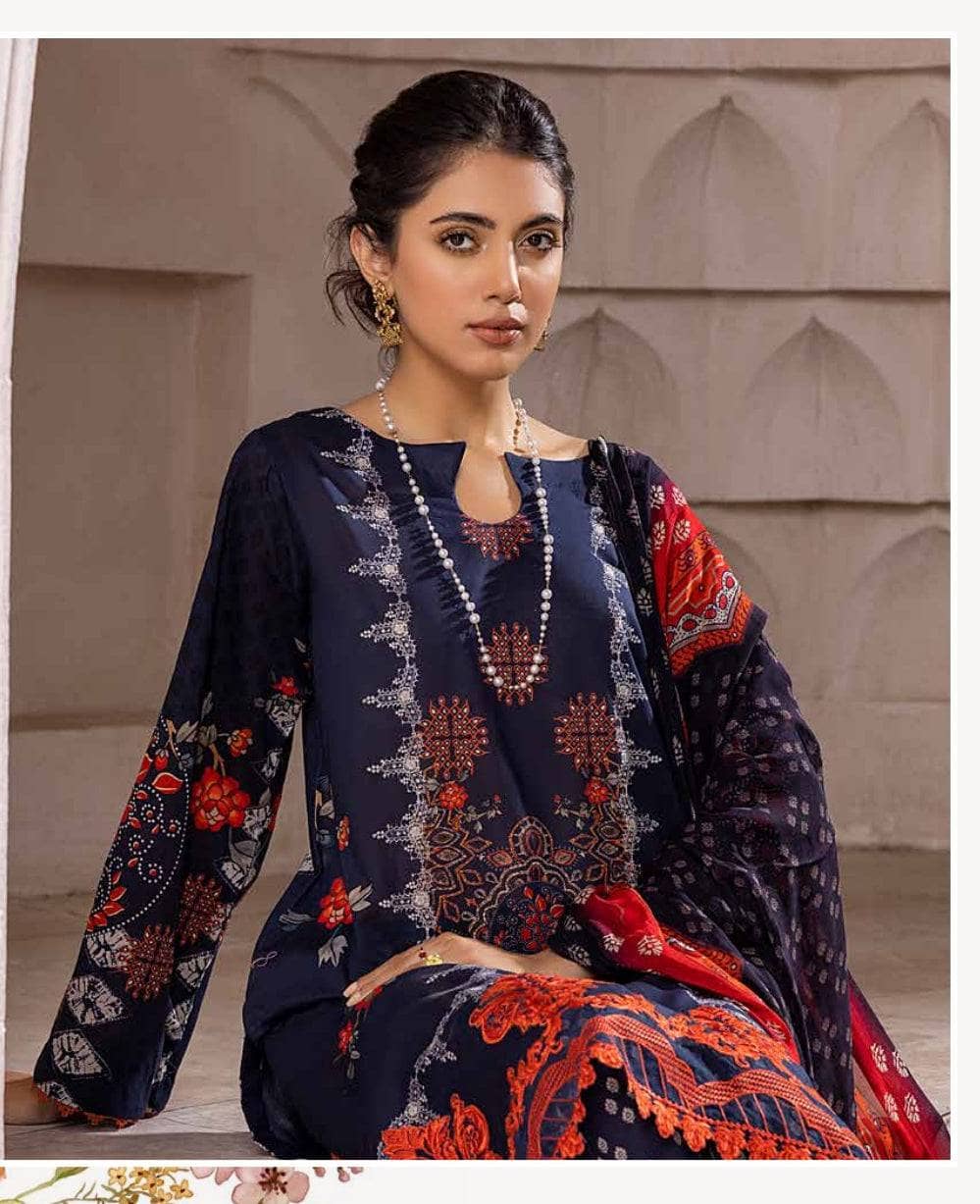 img_charizma_aniiq_lawn_22_awwal_boutique