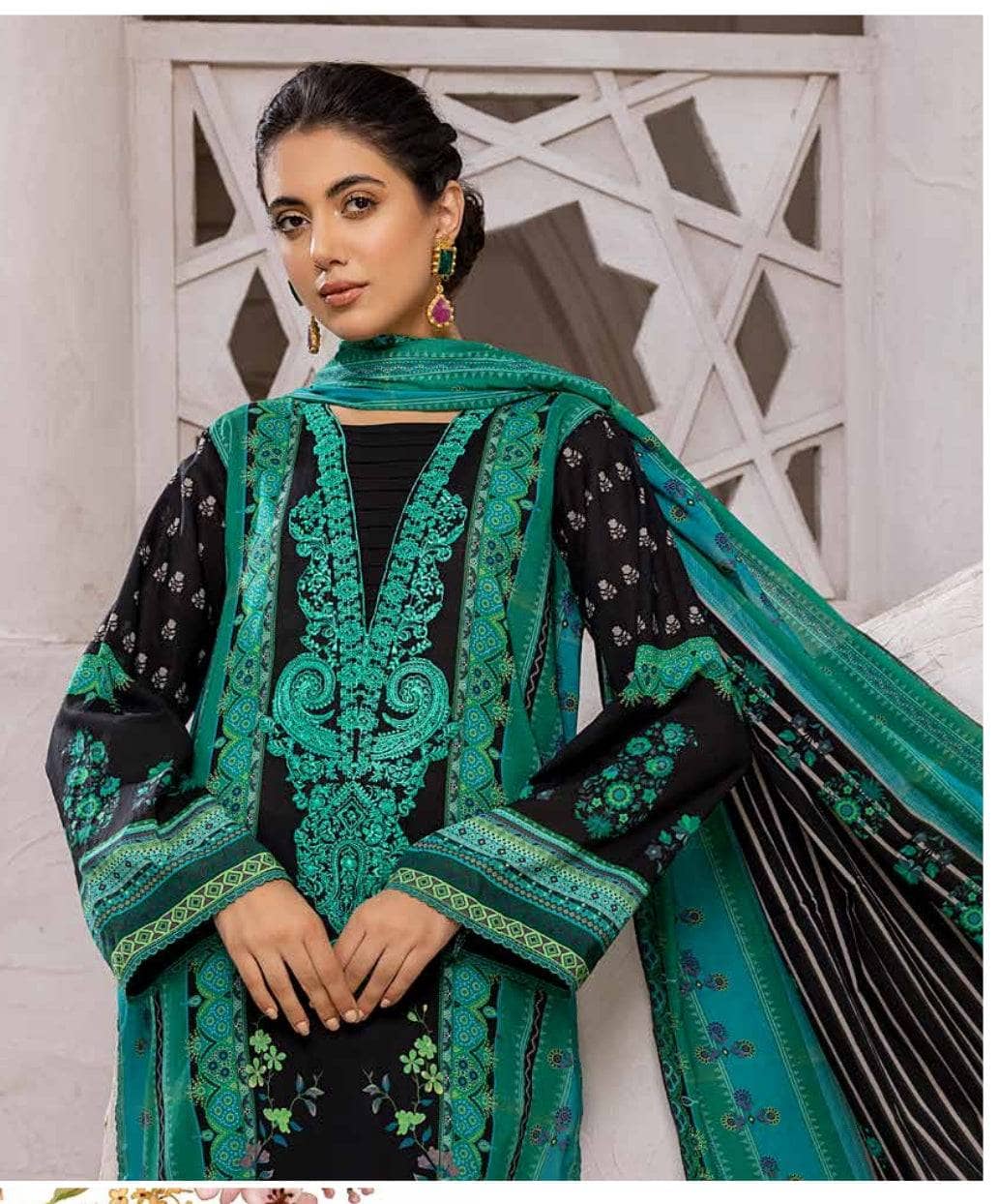 img_charizma_aniiq_lawn_22_awwal_boutique