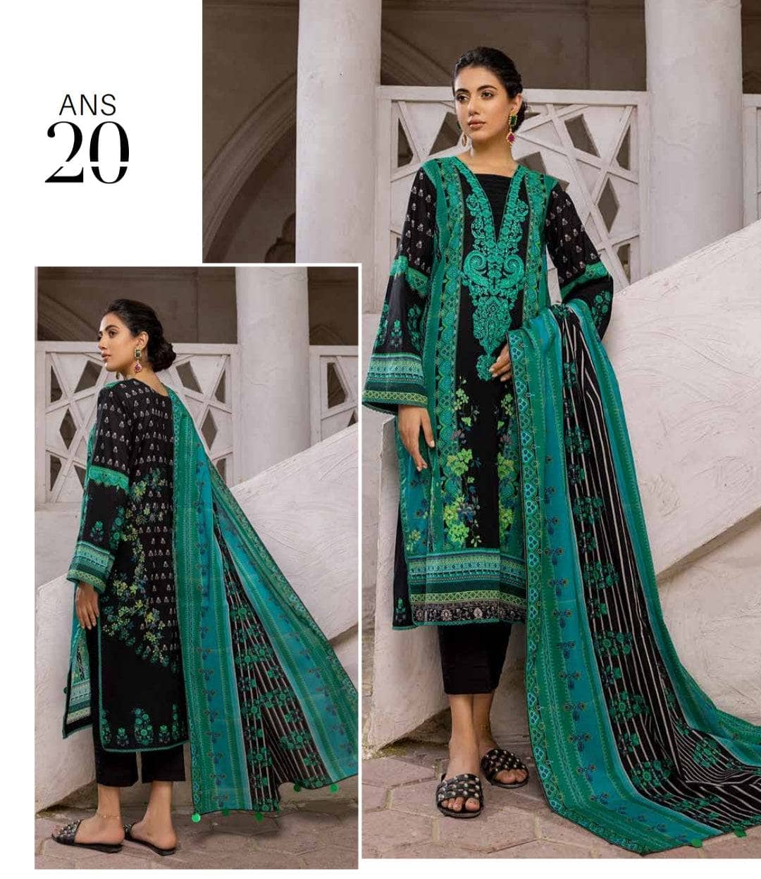 img_charizma_aniiq_lawn_22_awwal_boutique