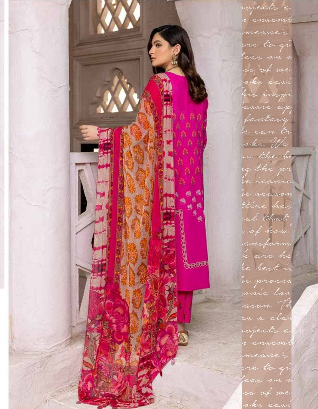 img_charizma_aniiq_lawn_22_awwal_boutique