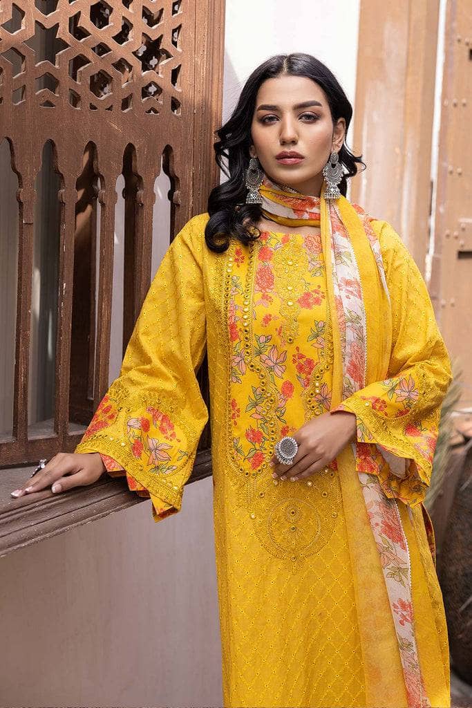 img_charizma_chikankari_lawn_23_awwal_boutique