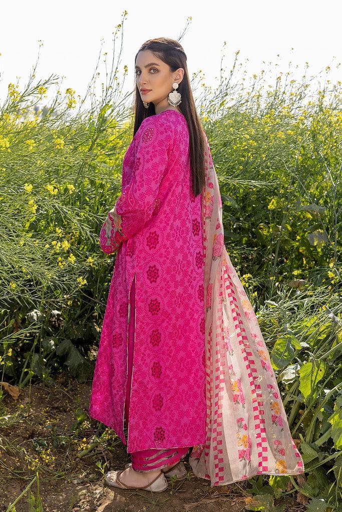 img_charizma_chikankari_lawn_23_awwal_boutique