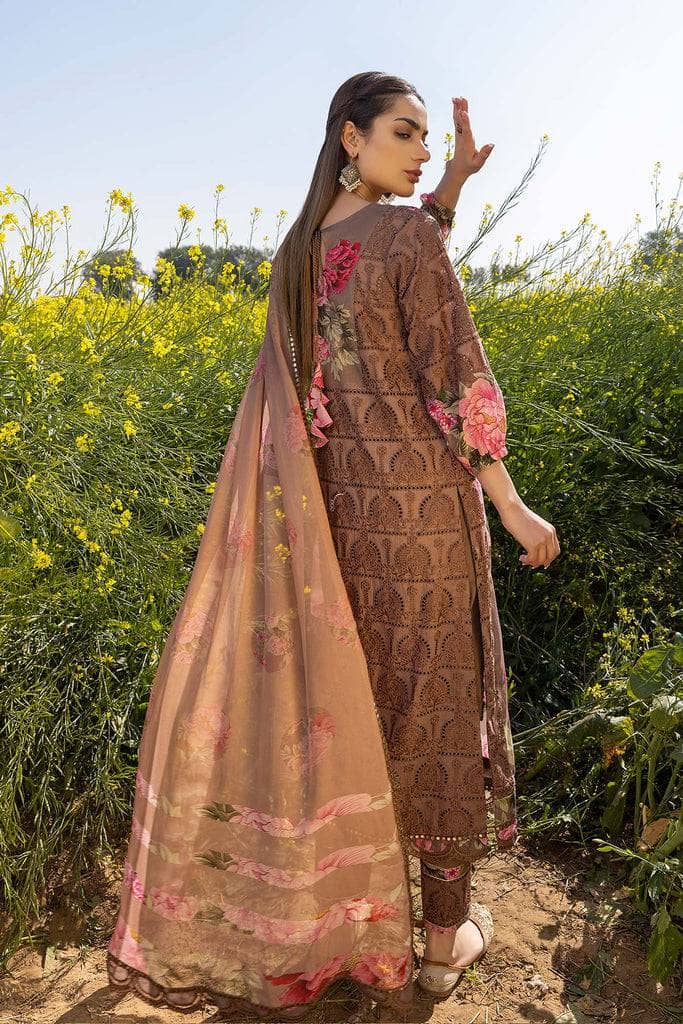 img_charizma_chikankari_lawn_23_awwal_boutique