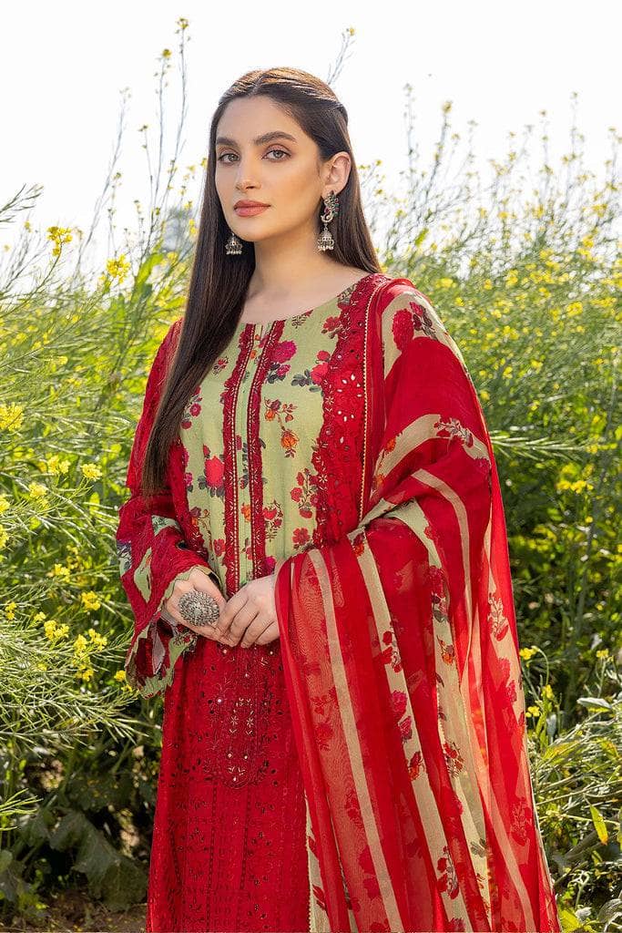 img_charizma_chikankari_lawn_23_awwal_boutique