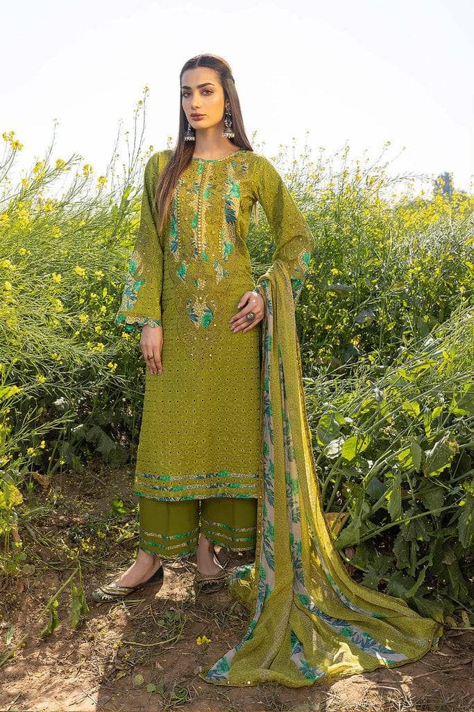 img_charizma_chikankari_lawn_23_awwal_boutique