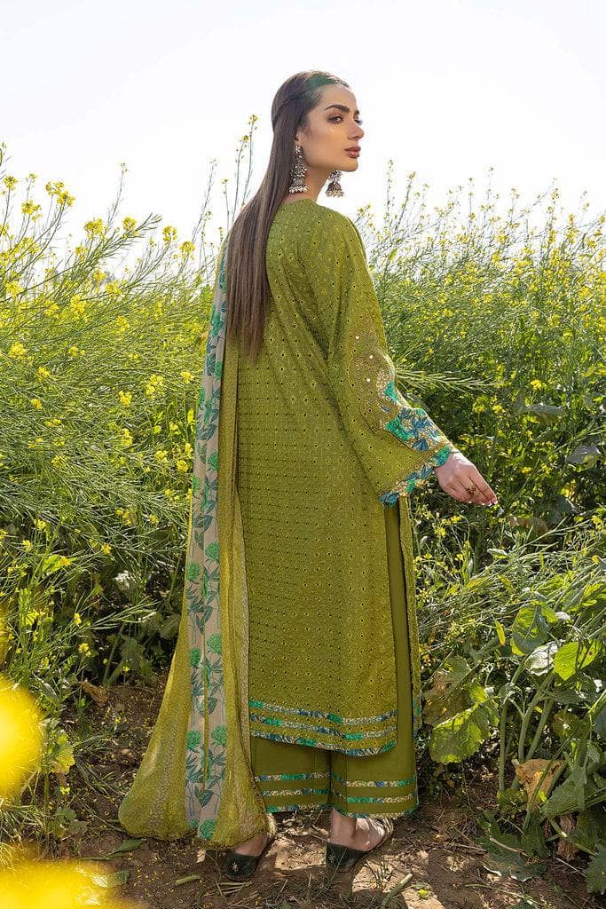 img_charizma_chikankari_lawn_23_awwal_boutique