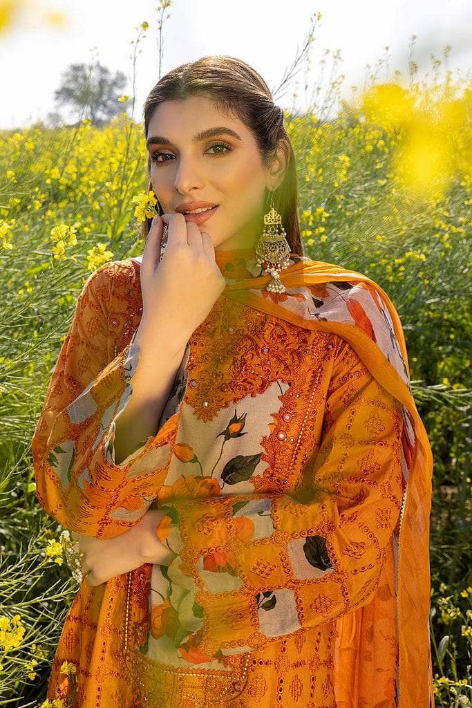 img_charizma_chikankari_lawn_23_awwal_boutique