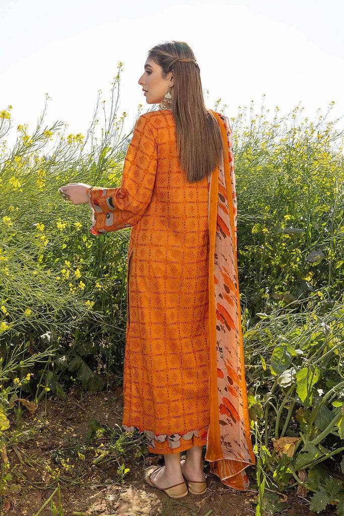 img_charizma_chikankari_lawn_23_awwal_boutique