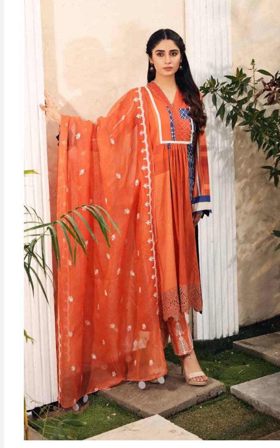 img_charizma_combination_22_awwal_boutique