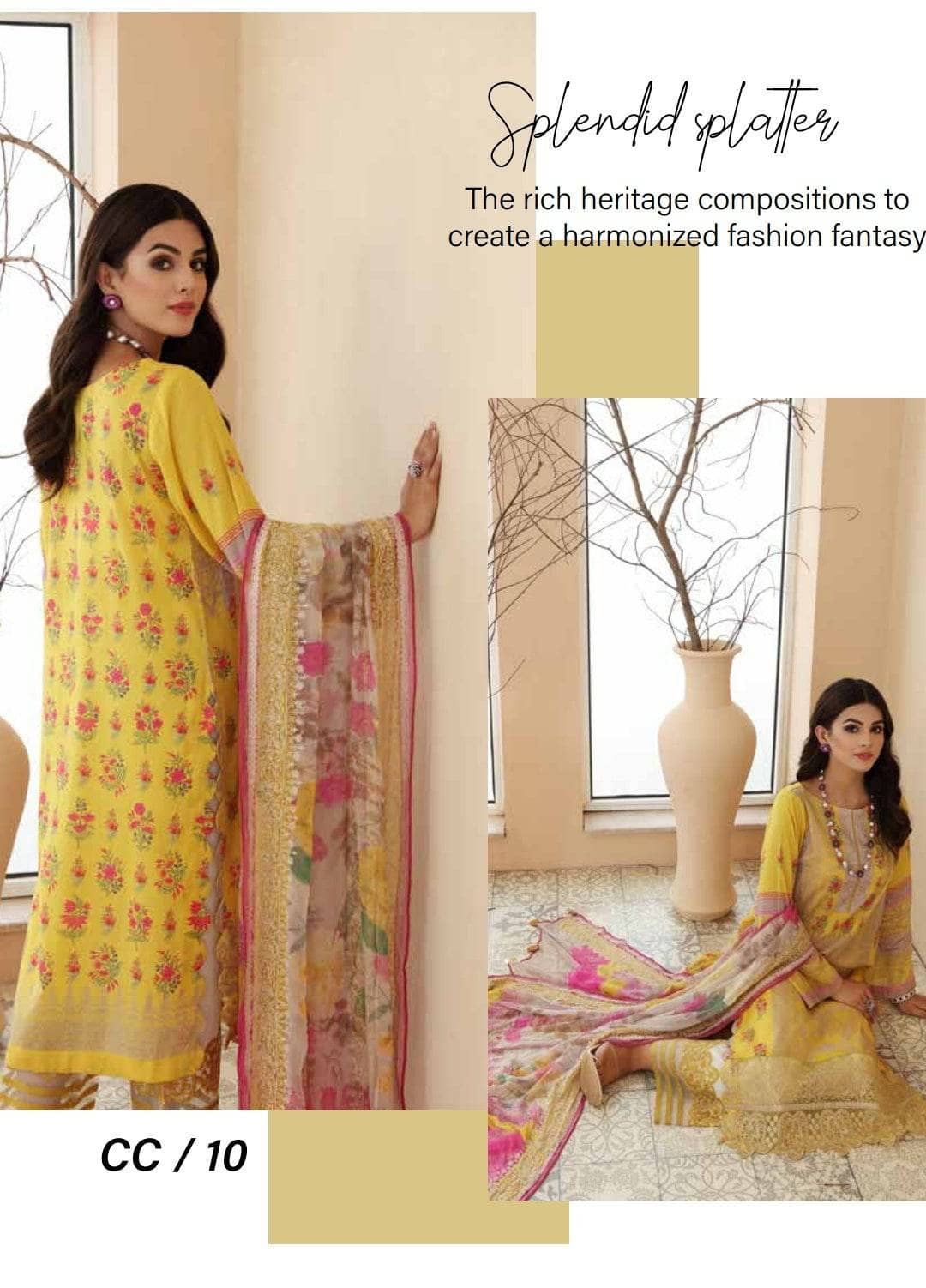 img_charizma_combination_22_awwal_boutique