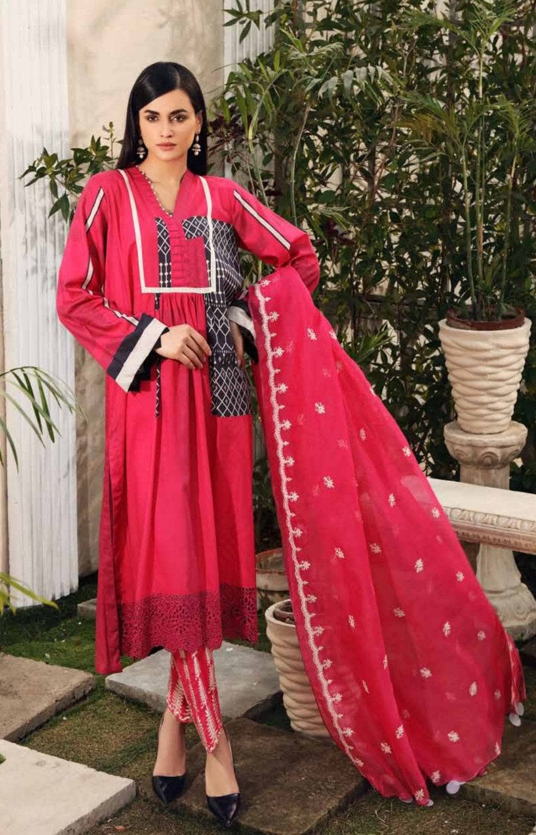 img_charizma_combination_22_awwal_boutique