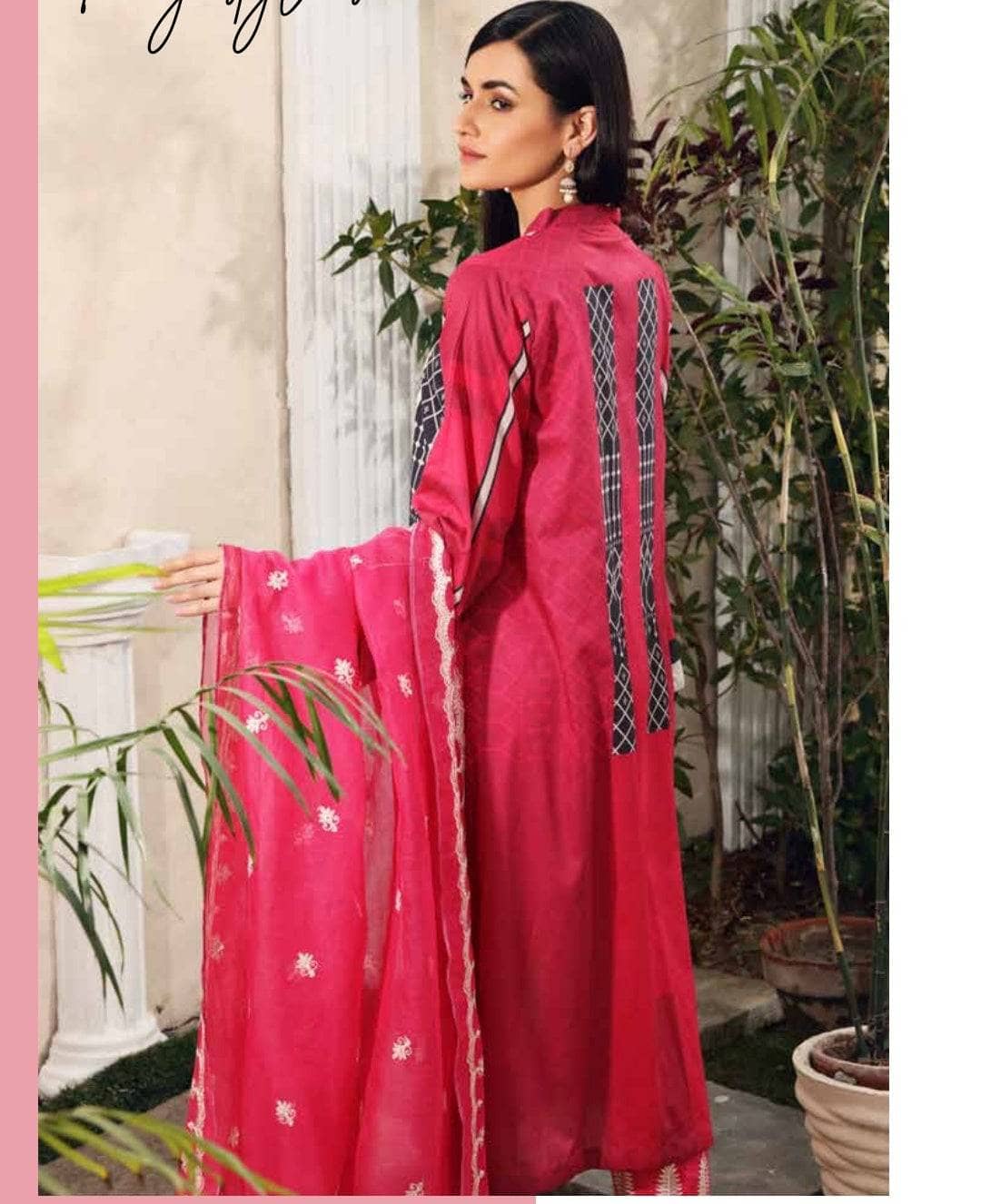 img_charizma_combination_22_awwal_boutique