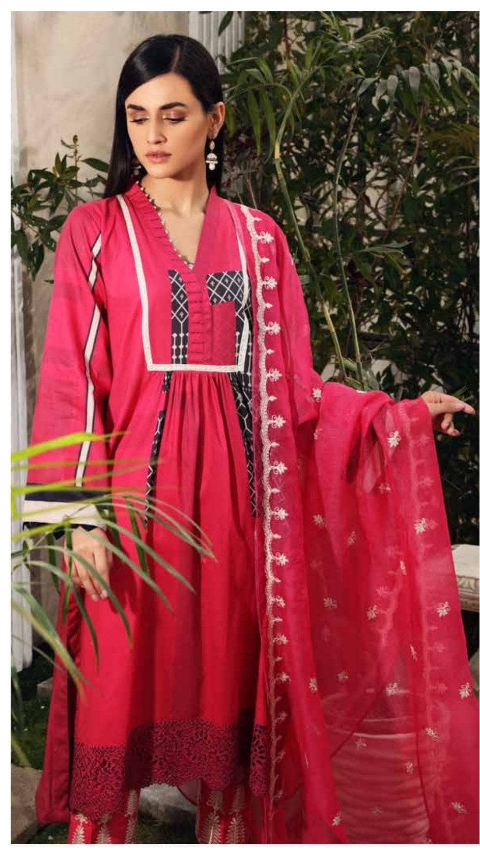 img_charizma_combination_22_awwal_boutique