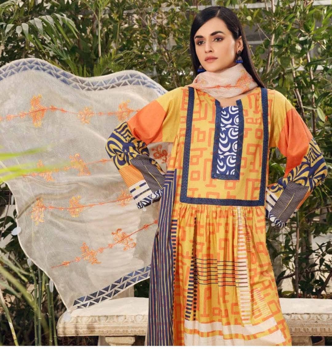 img_charizma_combination_22_awwal_boutique