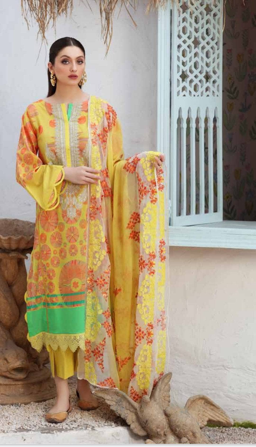 img_charizma_combination_22_awwal_boutique