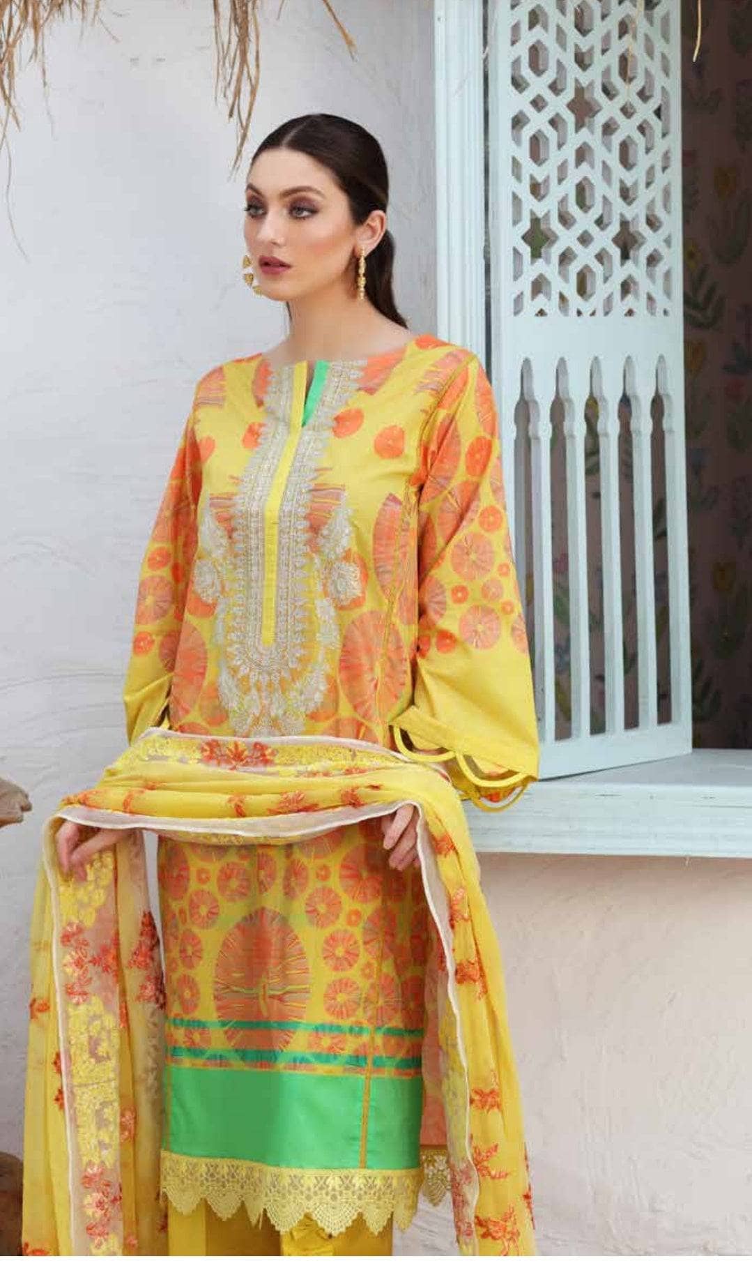 img_charizma_combination_22_awwal_boutique