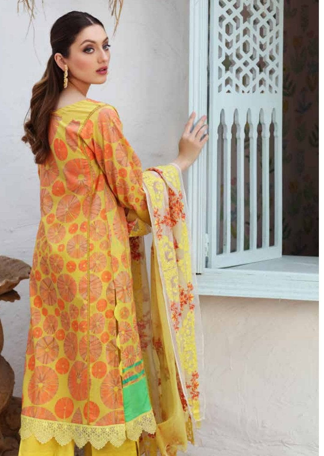 img_charizma_combination_22_awwal_boutique