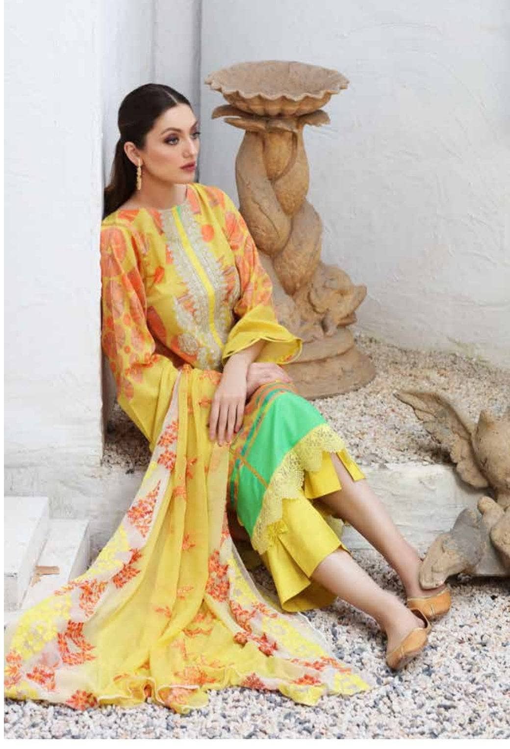 img_charizma_combination_22_awwal_boutique