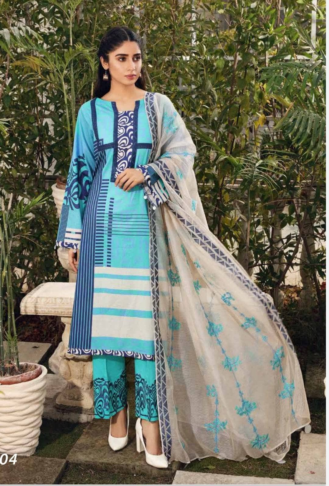 img_charizma_combination_22_awwal_boutique