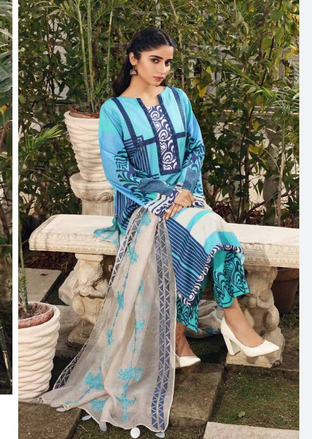 img_charizma_combination_22_awwal_boutique