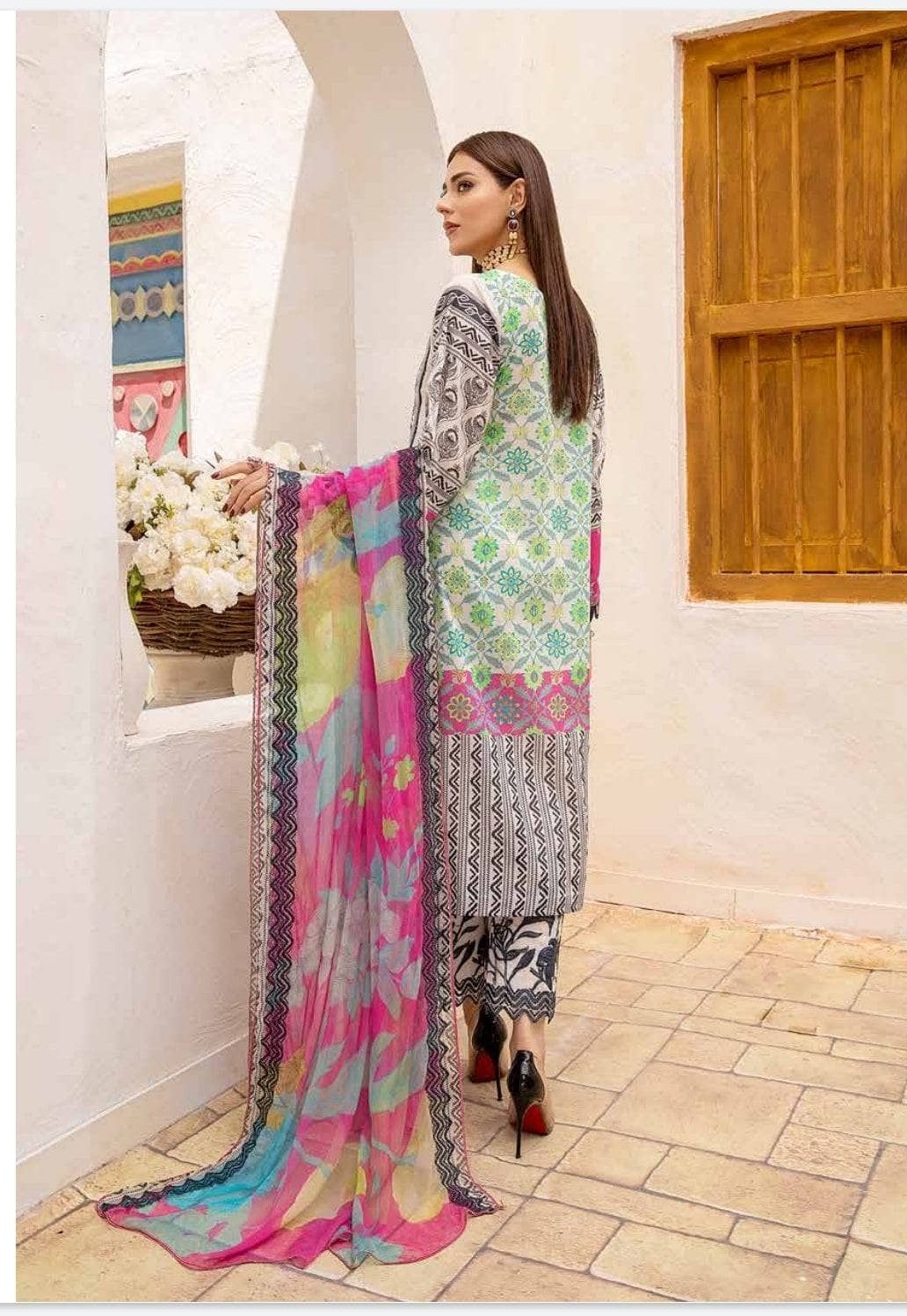 img_charizma_combination_22_awwal_boutique