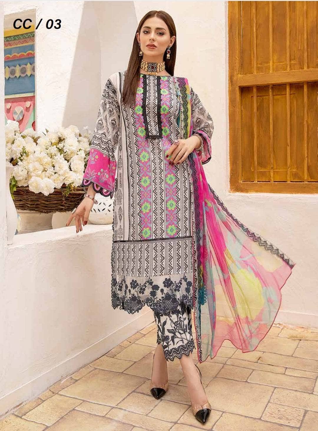 img_charizma_combination_22_awwal_boutique