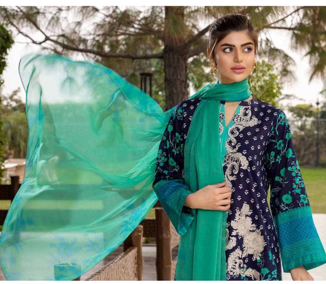 img_charizma_combination_22_awwal_boutique