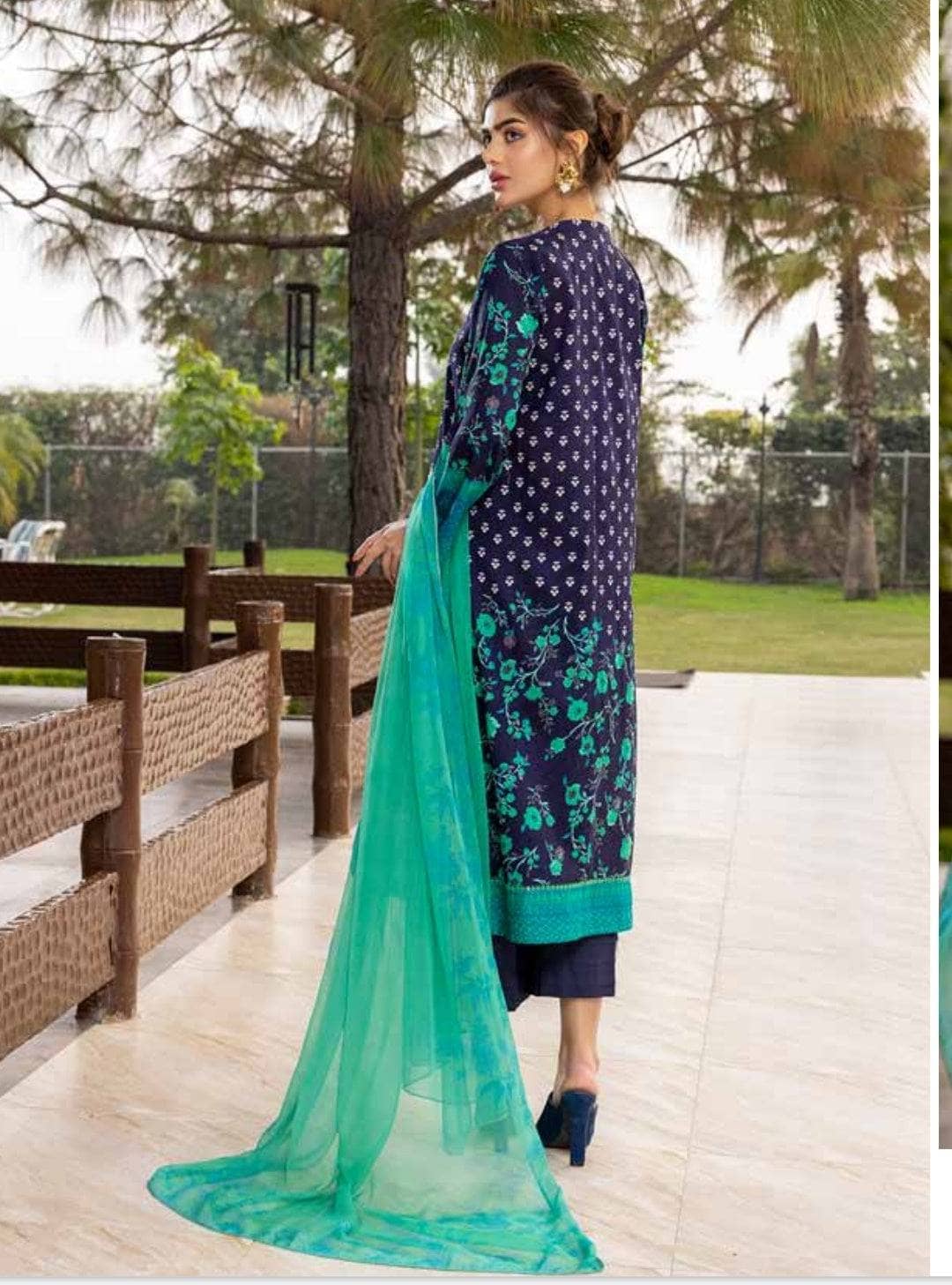 img_charizma_combination_22_awwal_boutique