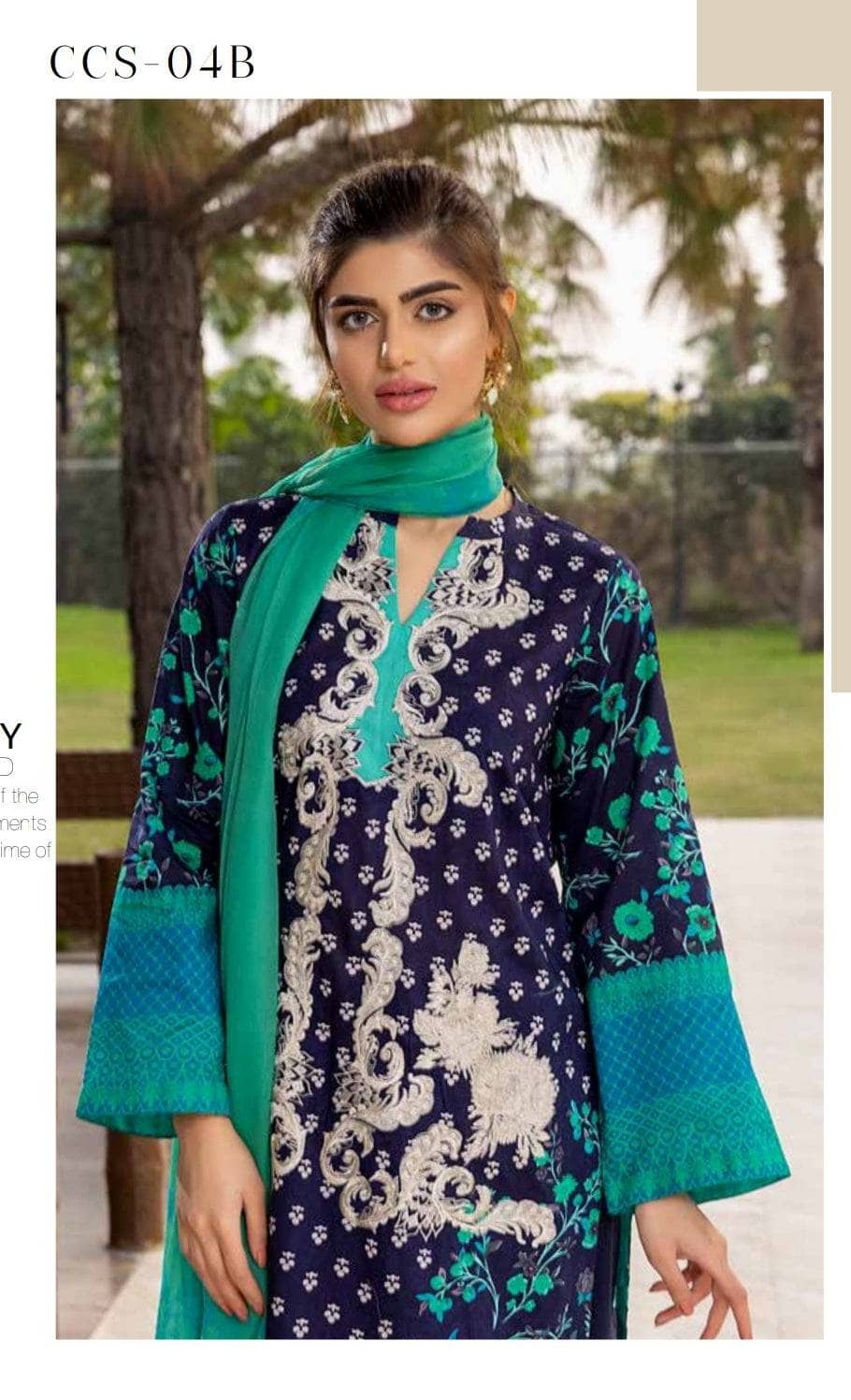 img_charizma_combination_22_awwal_boutique