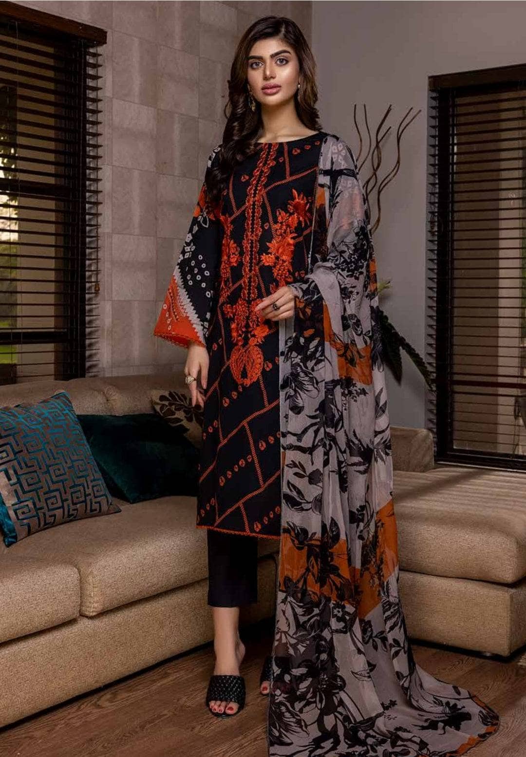 img_charizma_combination_22_awwal_boutique