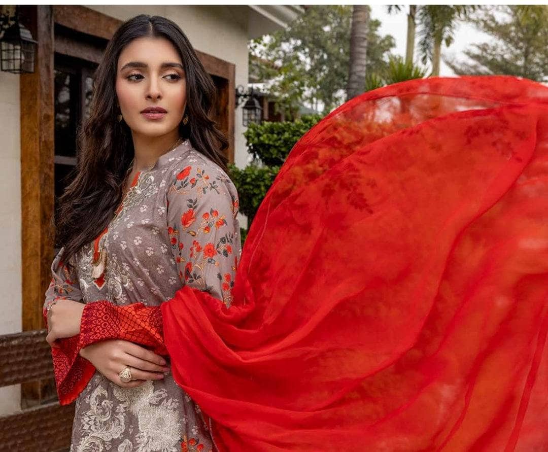 img_charizma_combination_22_awwal_boutique