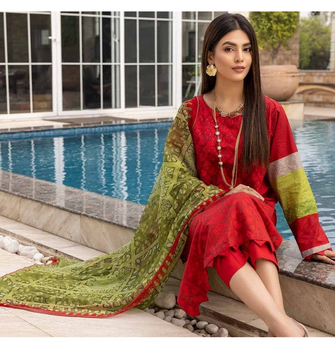 img_charizma_combination_22_awwal_boutique