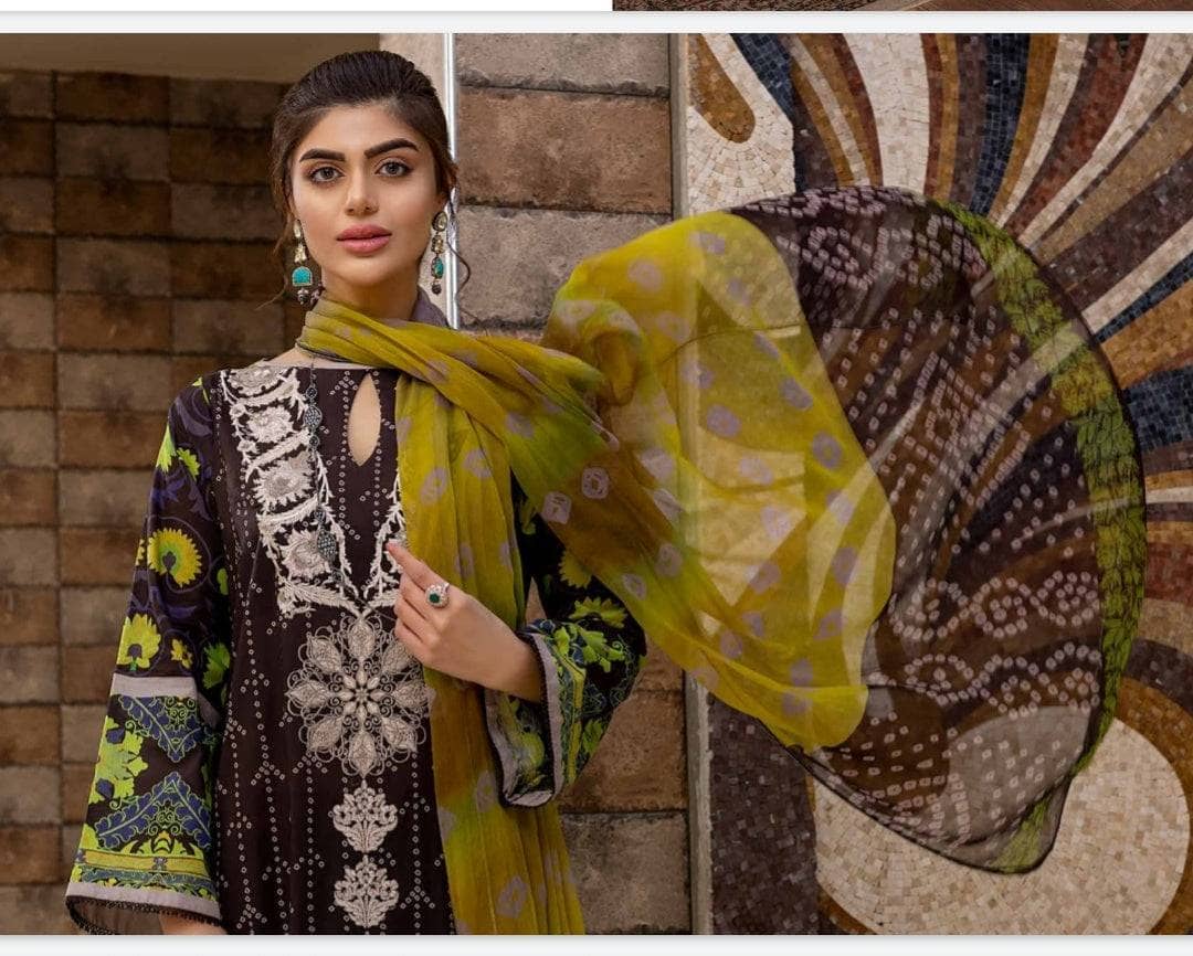 img_charizma_combination_22_awwal_boutique