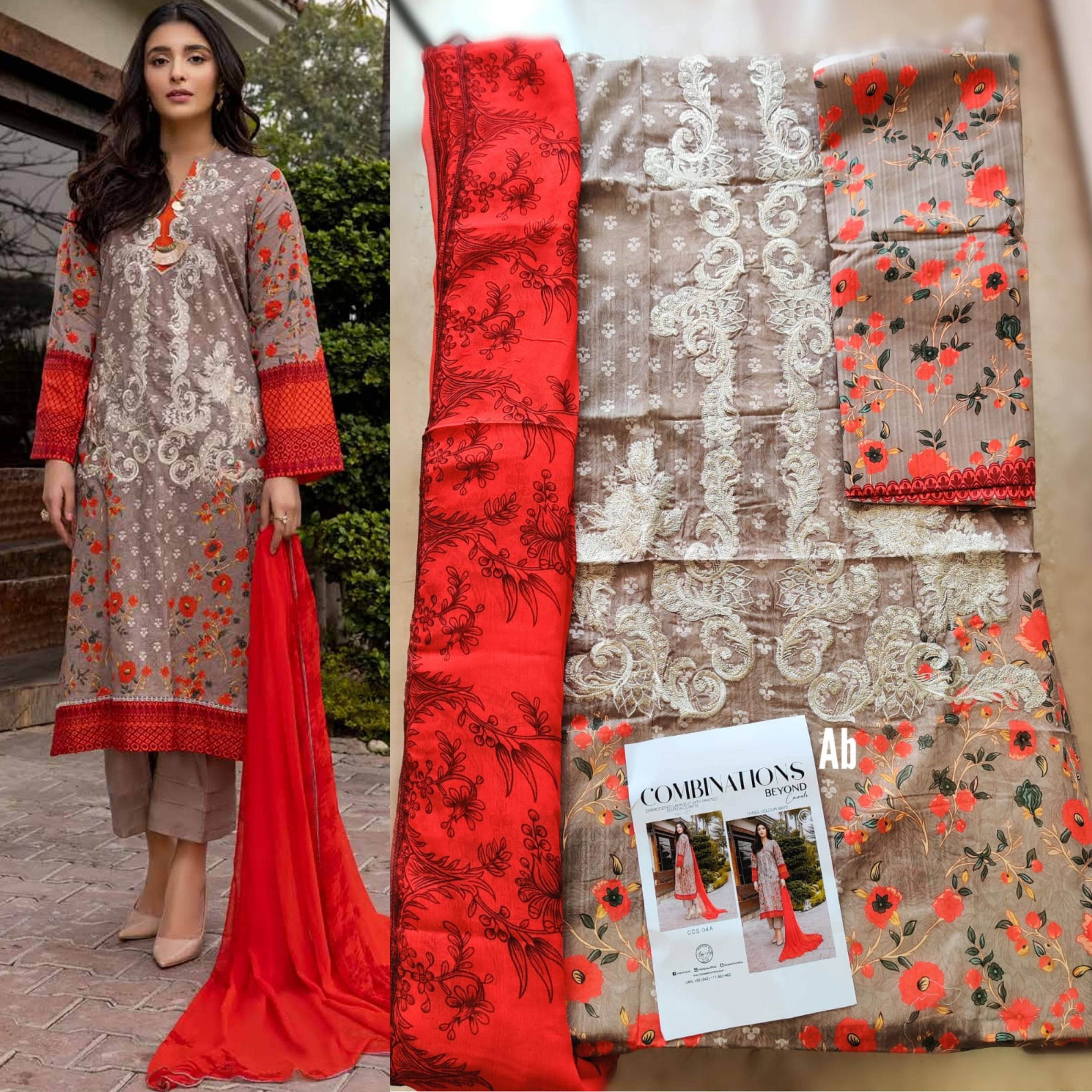 img_charizma_Qaus_lawn_awwal_boutique